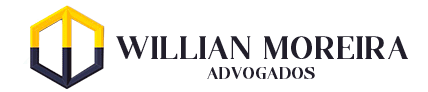 willian-logo